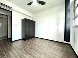 Blk 473B Hougang Parkedge (Hougang), HDB 4 Rooms #574042521